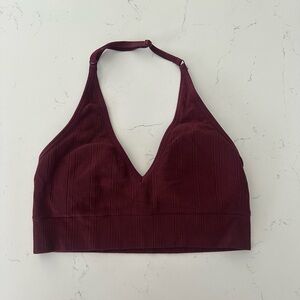 Victoria Secret Pink Sports Bra